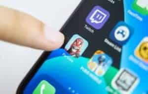 iPhone com 'Fortnite' pode custar até R$ 25 mil