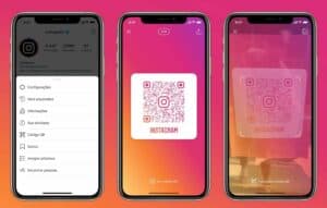 Feed do Instagram vai apresentar posts sugeridos pela plataforma