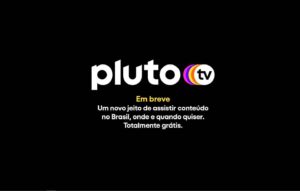 Streaming gratuito chega ao Brasil em dezembro