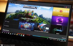 Microsoft se une a Epic Games contra a Apple