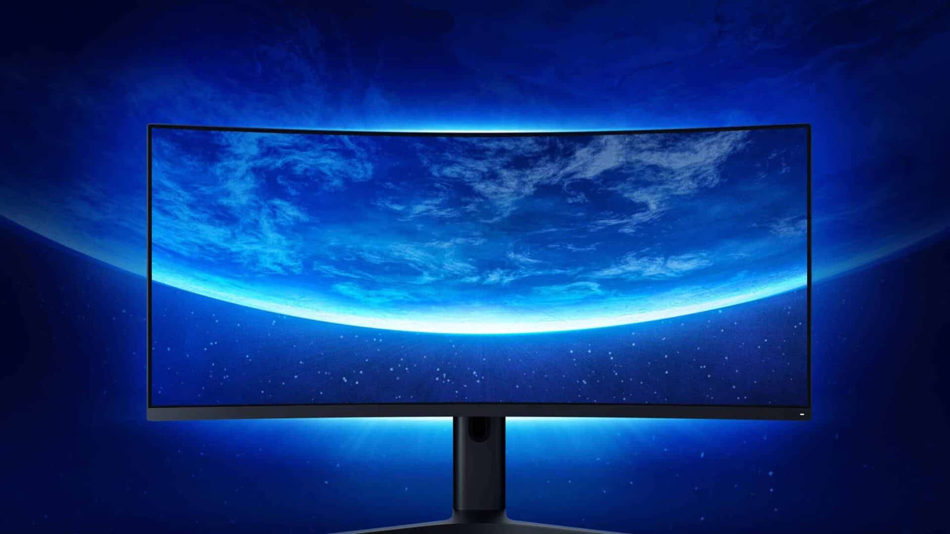 20200822124348-1920x1080