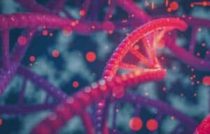Sequenciamento de DNA: ele pode mudar sua vida