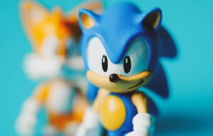 Nintendo Switch pode ter versão 4K em 2021