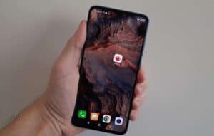 Firefox para Android apresenta pacote de novidades