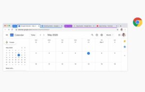 Novo recurso deixa Chrome mais leve