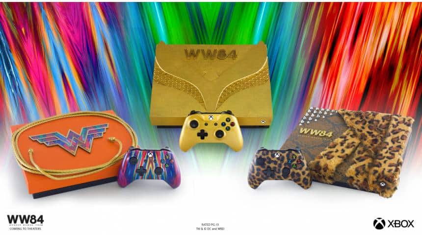 Xbox/Divulgação