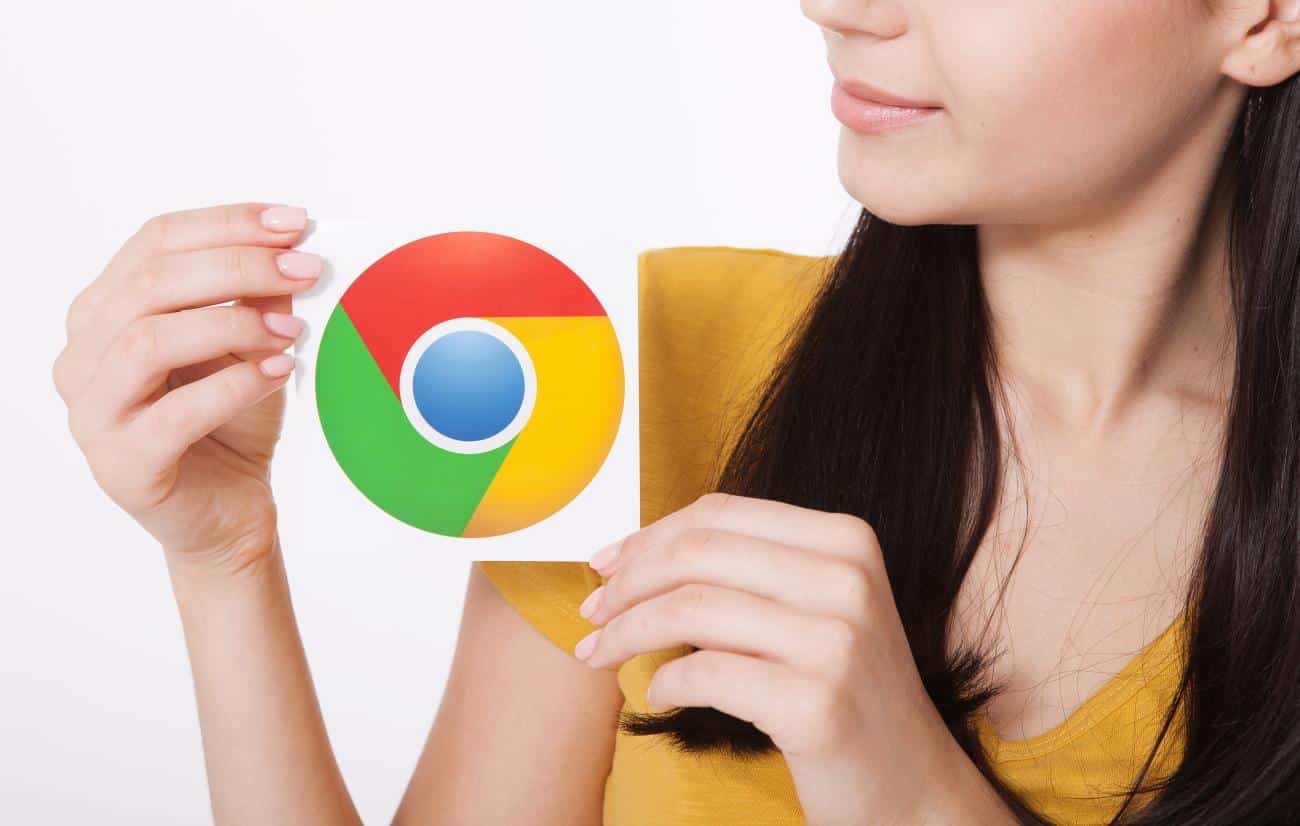 20200826014000