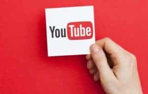 YouTube retira 11 milhões de vídeos da plataforma em três meses