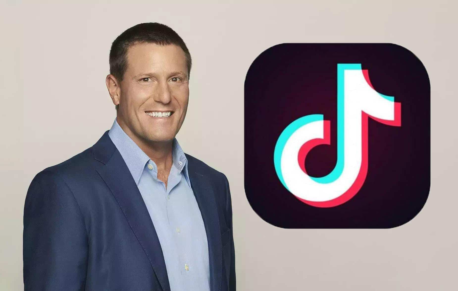 TikTok/Divulgação