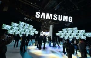 Samsung revela mais detalhes do Galaxy Z Fold 2
