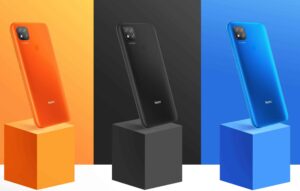 MIUI 12 chega a mais aparelhos da Xiaomi