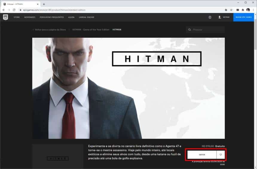 Reprodução
