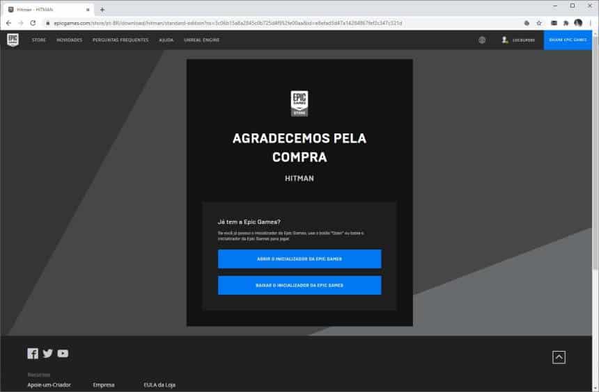 Reprodução