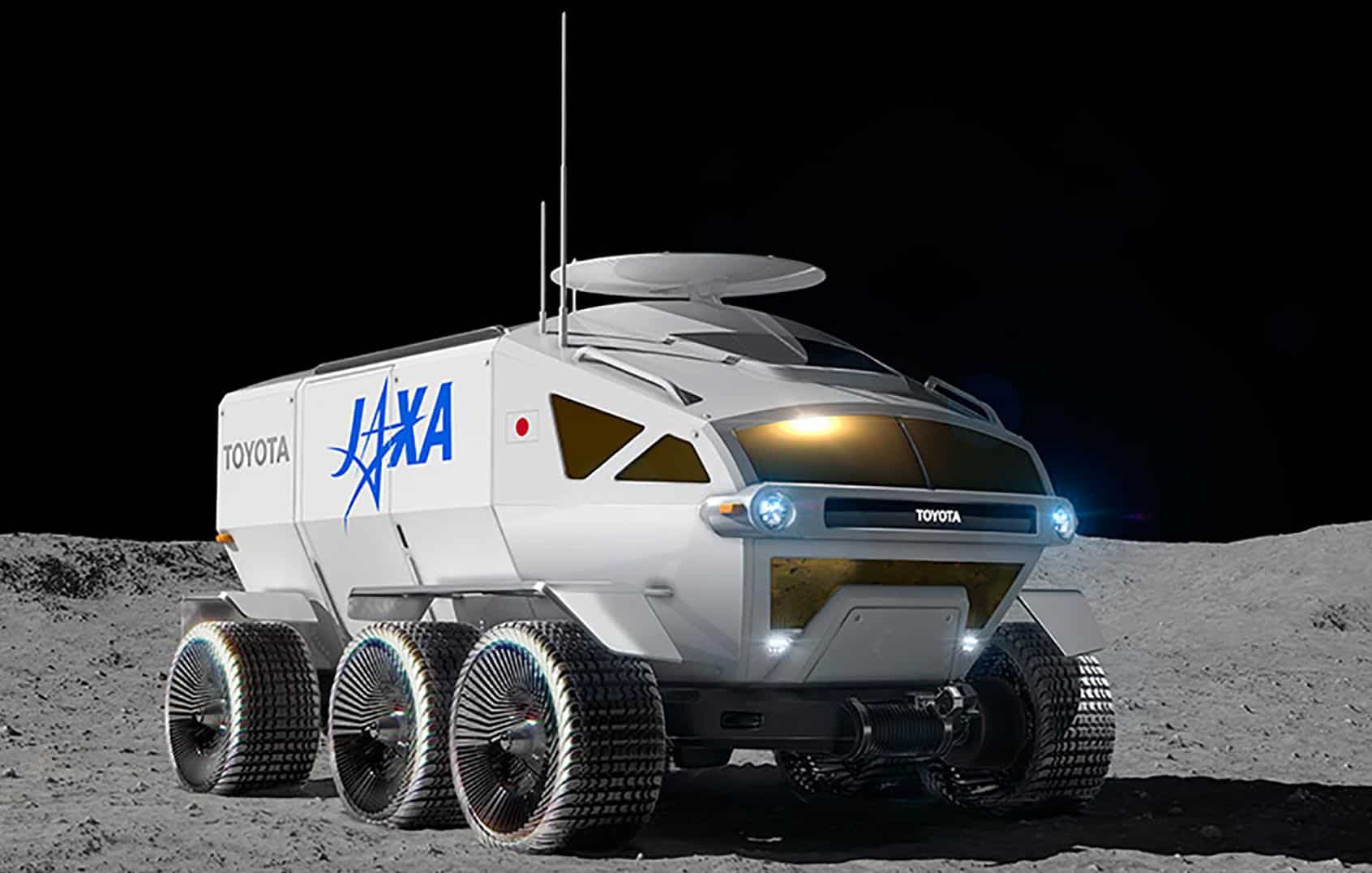 20200828030831