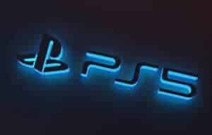 PlayStation 5 abre inscrições para interessados
