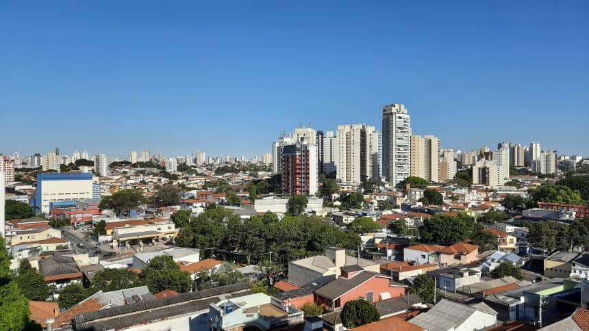 Reprodução