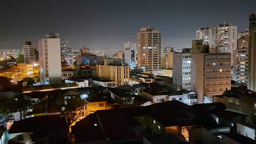 Reprodução