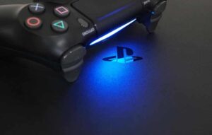 PlayStation 5 pode não aceitar jogos de consoles anteriores ao PlayStation 4