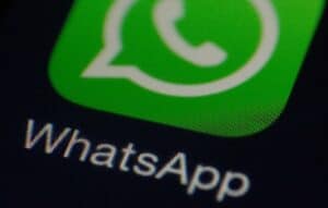 Personalização é novidade de atualização do WhatsApp