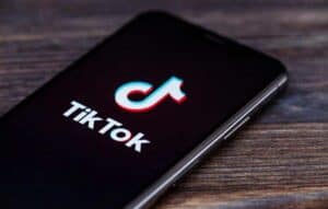 Venda do TikTok pode ser afetada por mudança em lei chinesa