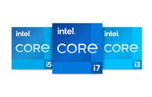 Intel apresenta nova geração de processadores