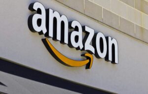 Amazon tem novo CD em São Paulo