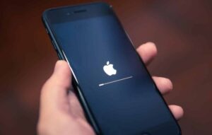 iPhone 11 é celular mais vendido do primeiro semestre de 2020