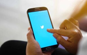 FBI encontra mais um mentor de ataque ao Twitter