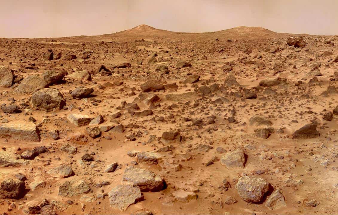 20200903114109