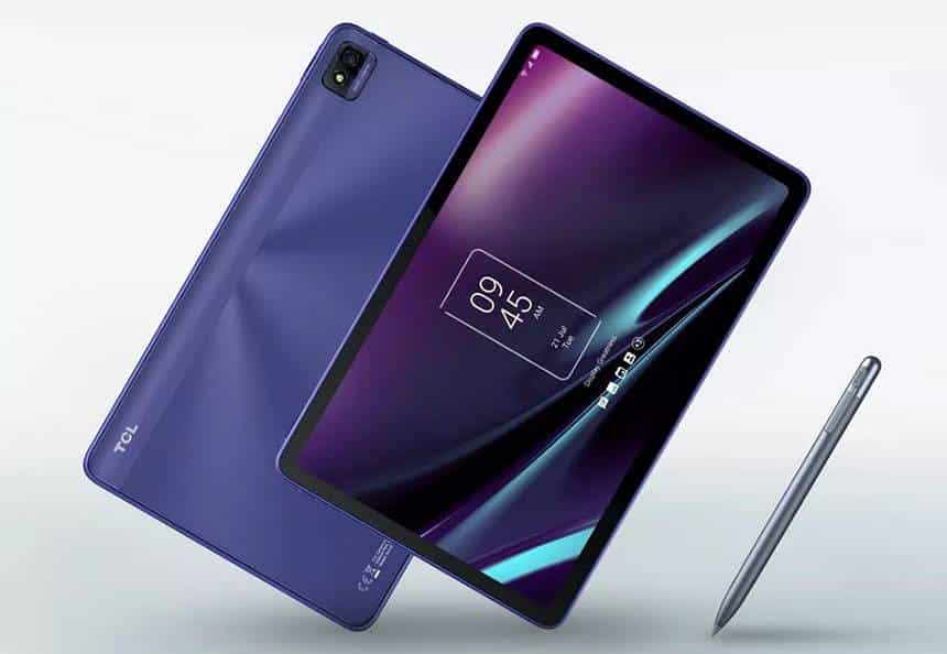 TCL/Divulgação