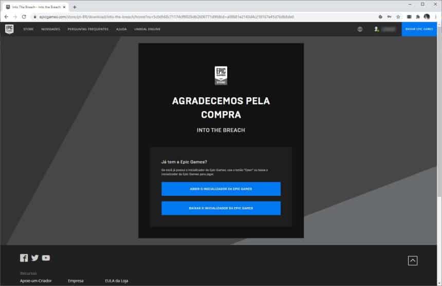Reprodução
