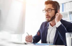 Chamadas verificadas do Google chegam a mais celulares