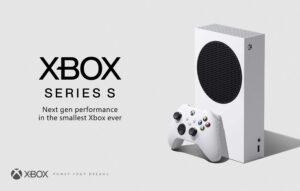 Xbox revela preços de novos consoles