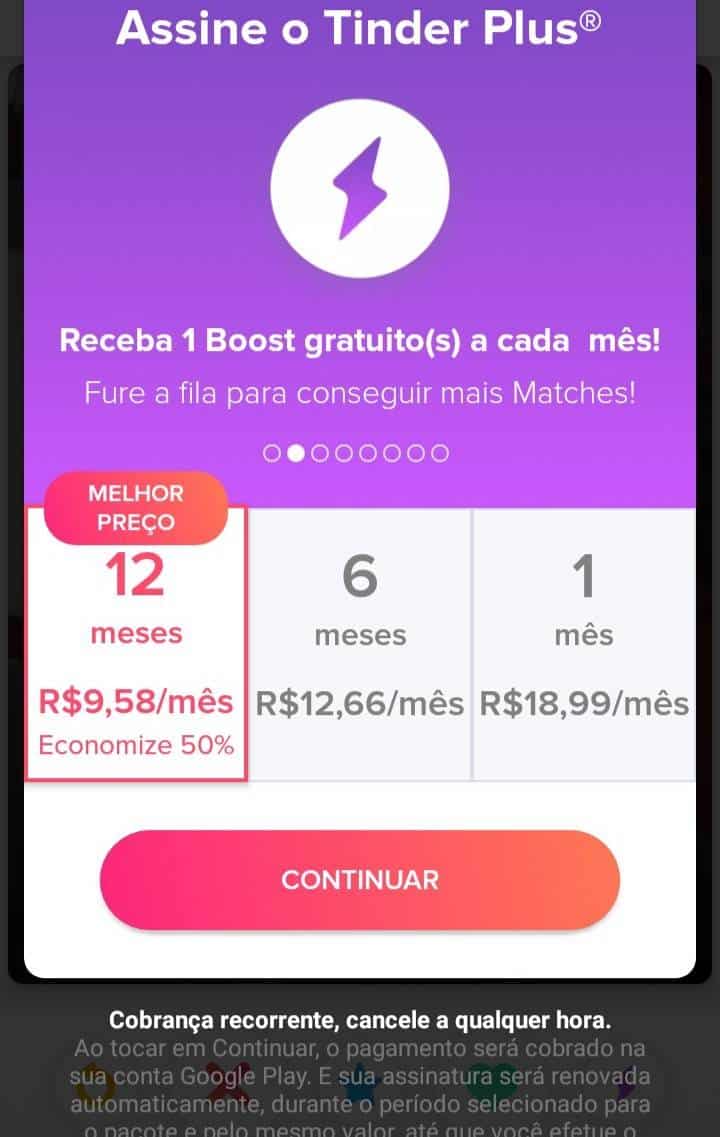 Reprodução