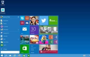 Personalização de temas do Windows pode permitir roubo de dados