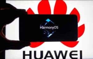 HarmonyOS deve chegar a smartphones Huawei em 2021