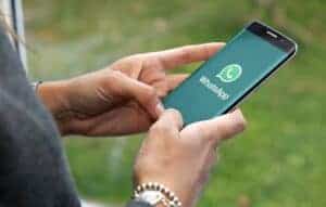 WhatsApp testa novos recursos