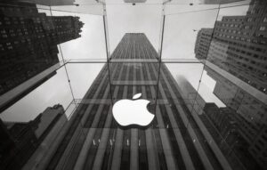 iPad e iPad Air ganham novos processadores