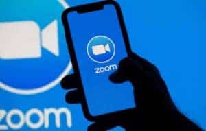 Zoom agora oferece autenticação de dois fatores para todos