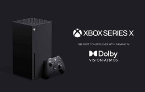 Novos Xbox podem chegar ao Brasil em novembro