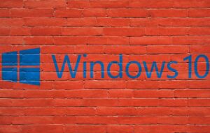 Atualizações do Windows 10 removem versão antiga do Edge