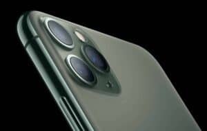 iPhone 12 deve custar a partir de US$ 749