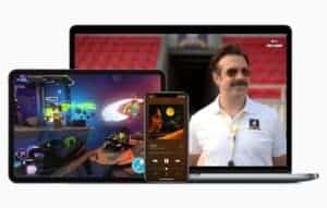 Apple One reúne vários serviços em assinatura única