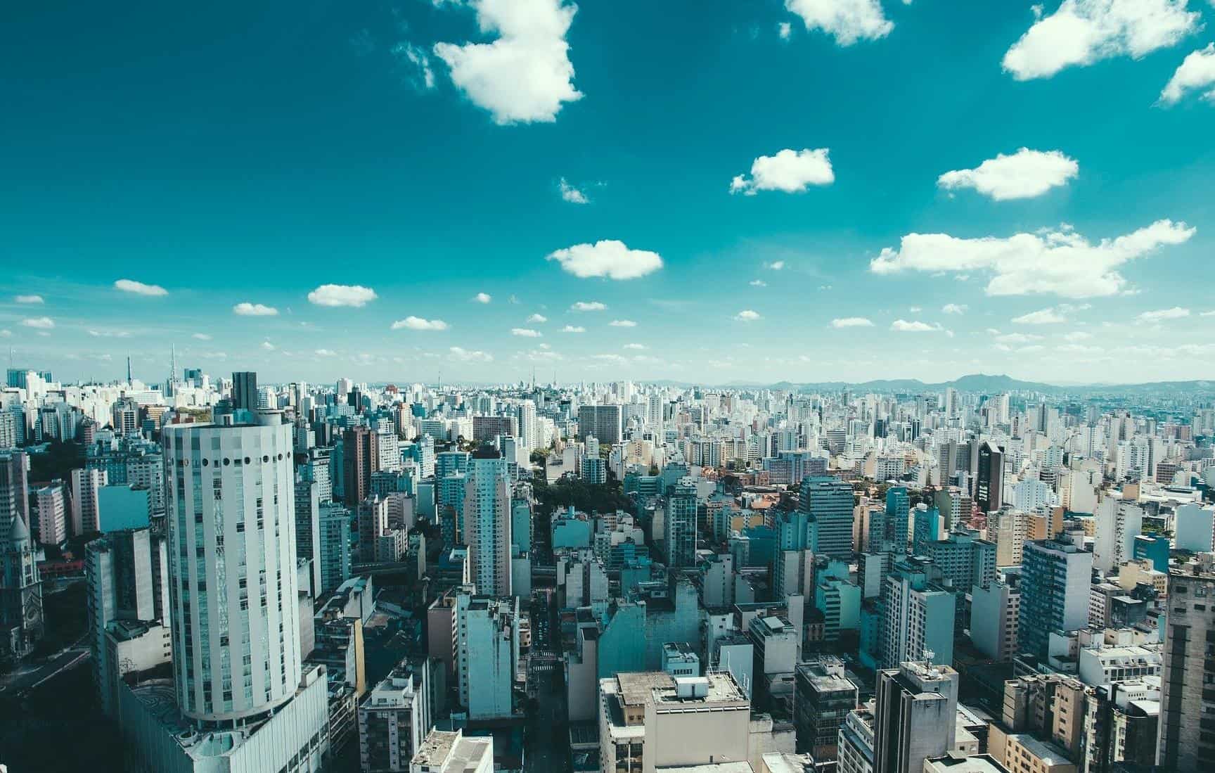 Abragames anuncia criação de nova associação regional em São Paulo