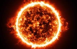 Nasa confirma início de novo ciclo solar