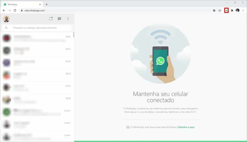 Reprodução
