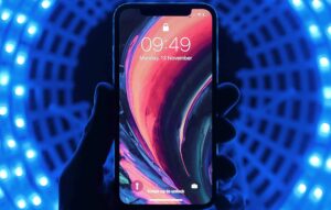 Linha iPhone 12 pode ser lançada em outubro