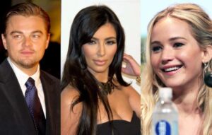 Celebridades boicotam Facebook