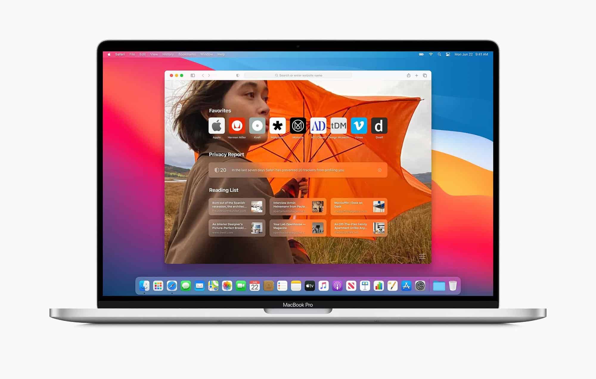 apple-libera-o-safari-14-para-os-macos-catalina-e-mojave-olhar-digital