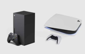 PS5 só terá compatibilidade com jogos do PS4